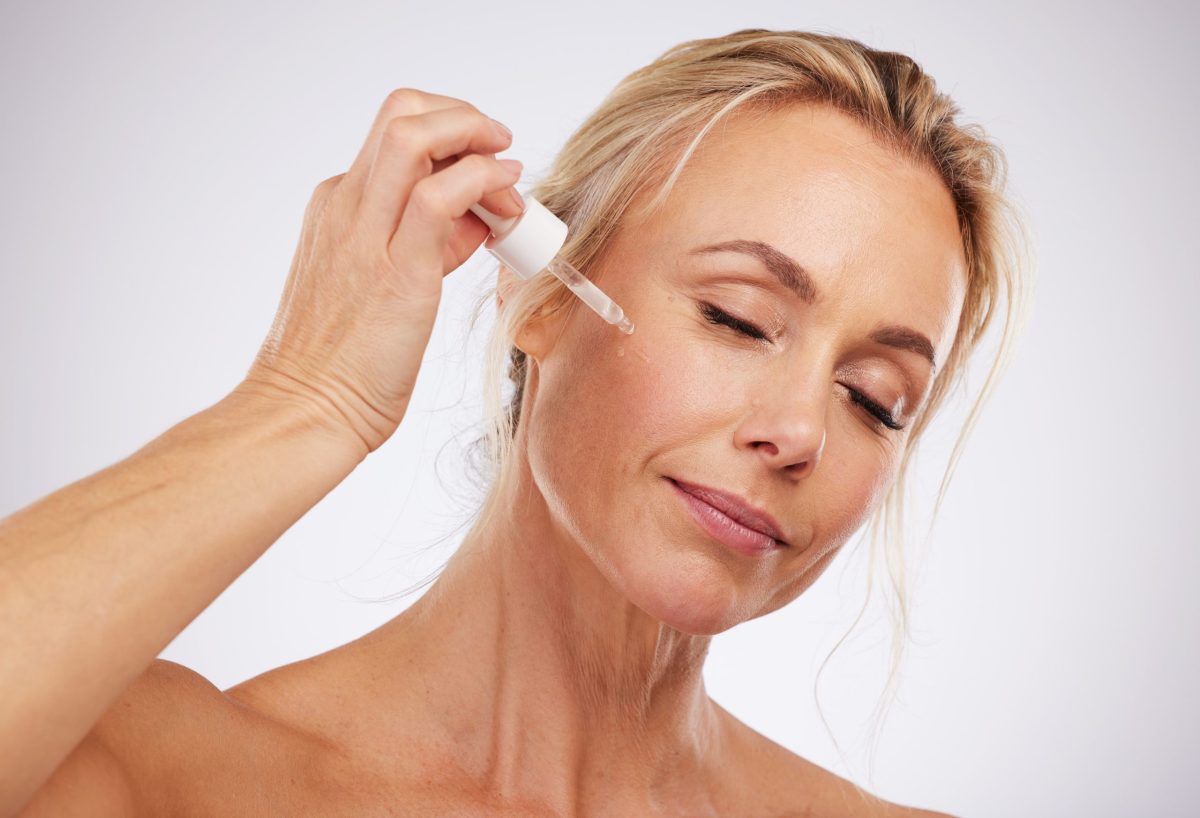 The Benefits of Peptide Therapy for Anti-Aging, East Honolulu